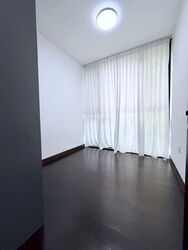 The Commodore (D27), Condominium #595392571
